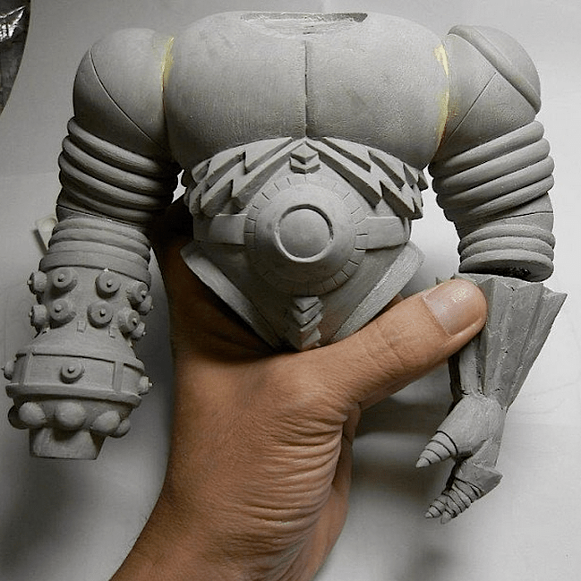 Screen Shot 2013-09-14 at 12.03.10