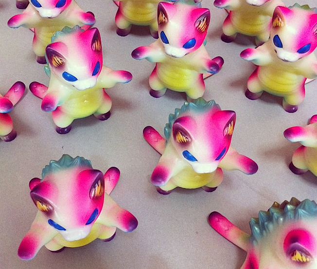 Screen Shot 2013-09-18 at 11.09.06