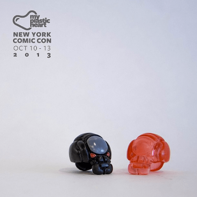 Screen Shot 2013-09-18 at 11.09.17