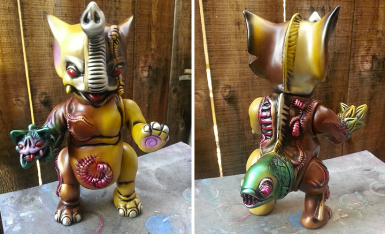 Screen Shot 2013-09-18 at 11.23.03