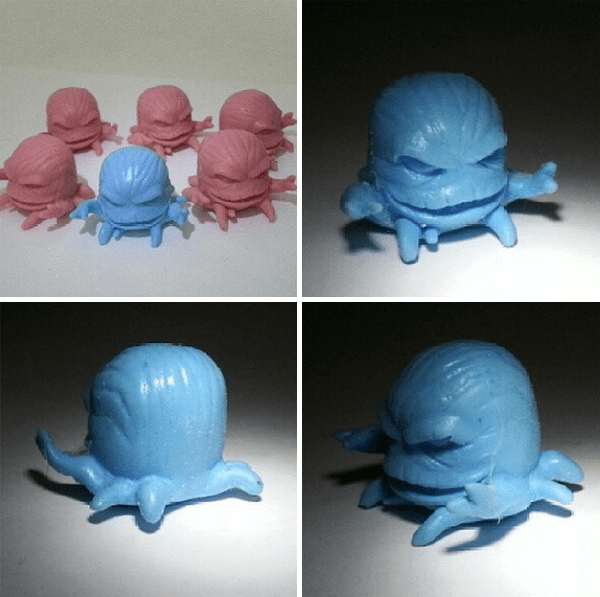 Screen Shot 2013-09-23 at 10.22.36