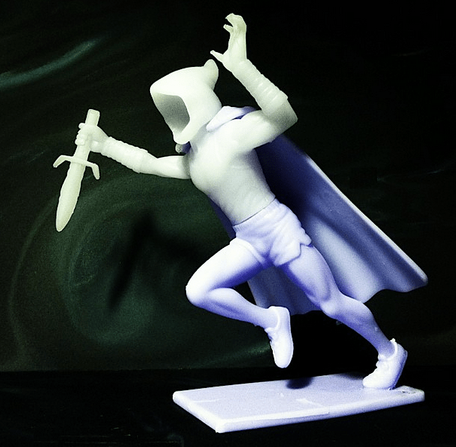 Screen Shot 2013-09-24 at 15.37.14