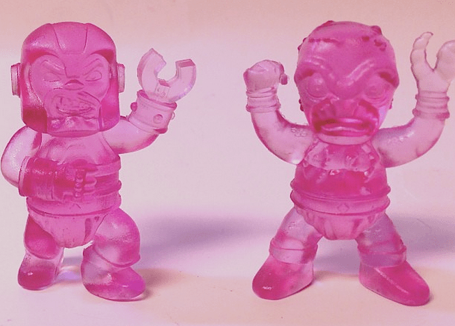 Screen Shot 2013-09-24 at 15.39.04