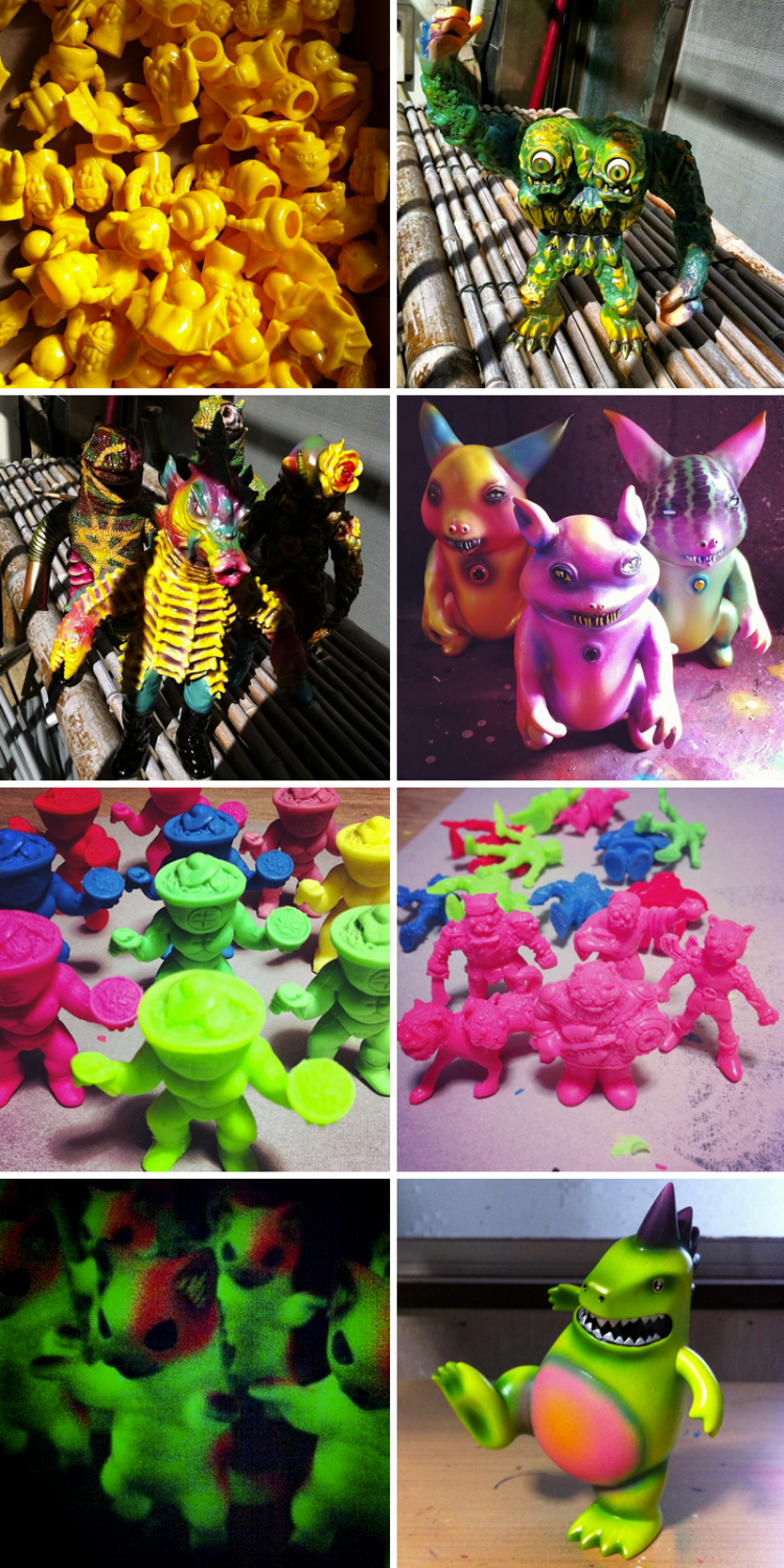 Screen Shot 2013-09-27 at 14.08.41