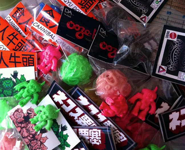 Screen Shot 2013-09-27 at 15.52.38