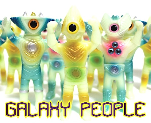 superfestival63promo