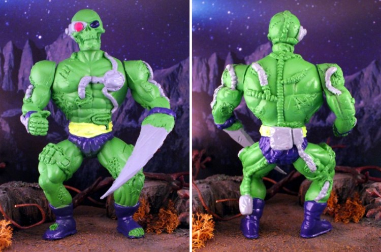 tumblr_inline_mt1203m7TX1qz4rgp