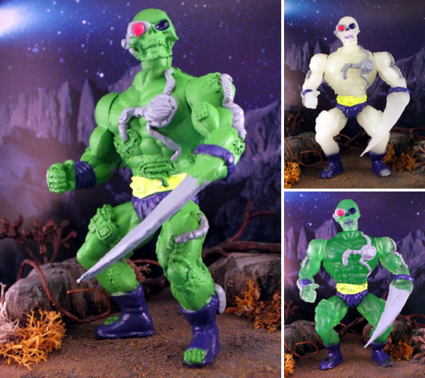 tumblr_inline_mt120fEsBH1qz4rgp