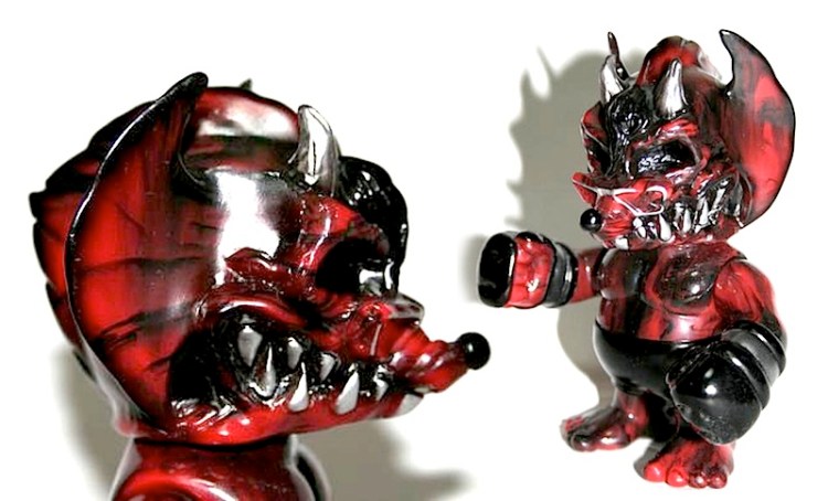 007_convert_20131022204325