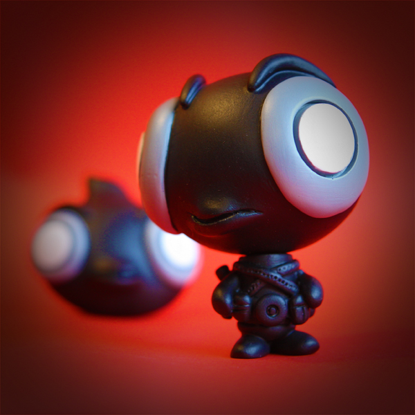 10191248604_ed3015b36f_o