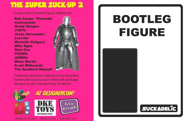 10428472603_c12cd70a2f_z