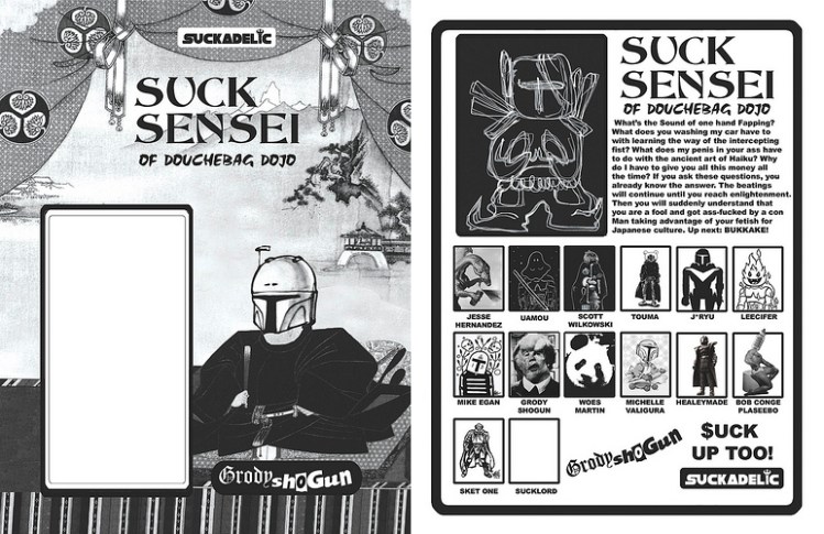 10542599895_98b35a193e