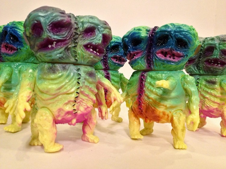 10544949654_ea32e1ebe2_c