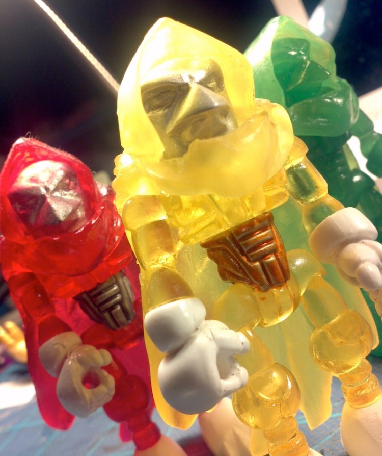 2013-09-29_19-26-24_851