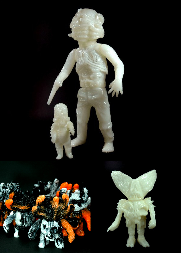 4c37efd4458888726a781194132ce16e.image.550x550