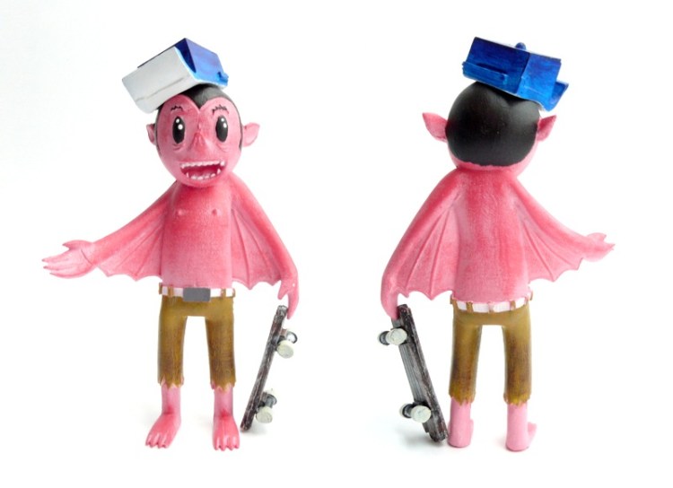 9970629216_085484f5e0_b