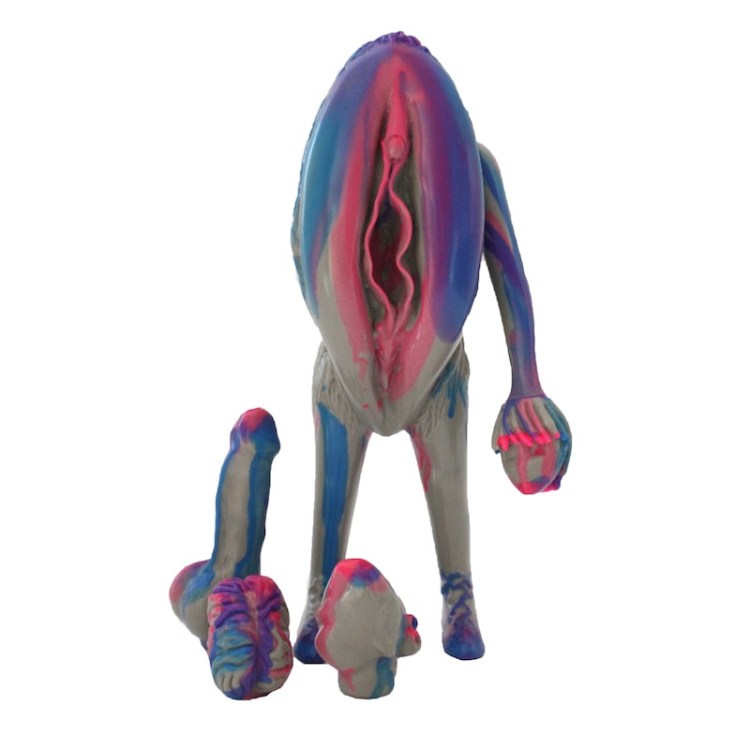 carlos_heirophany_front