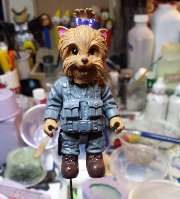 IMG_20131017_010715_original