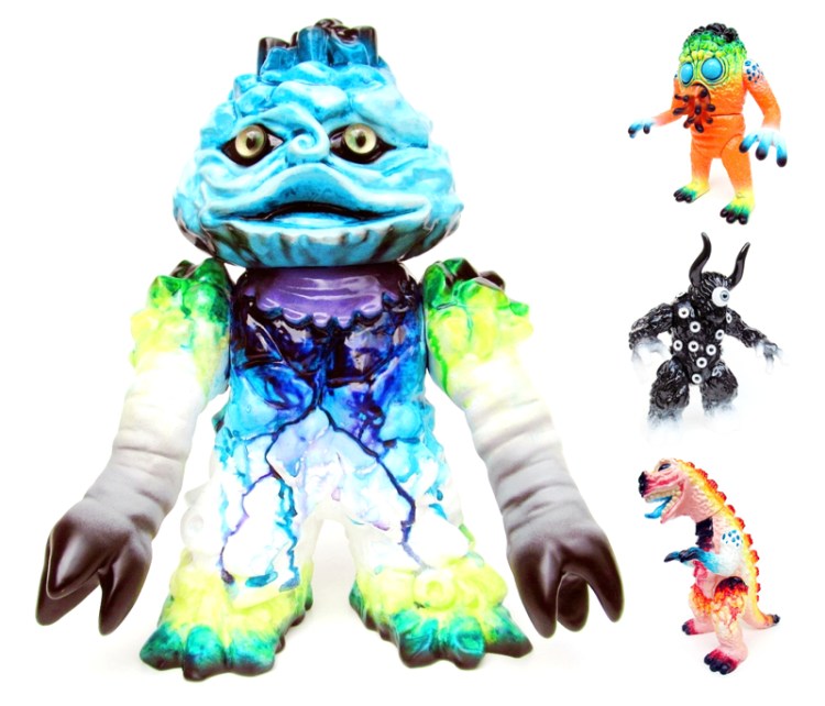 KaijuMonster_NYCC_2013_Brent_Nolasco_02-1