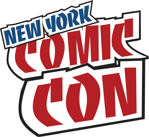 nycc-logo