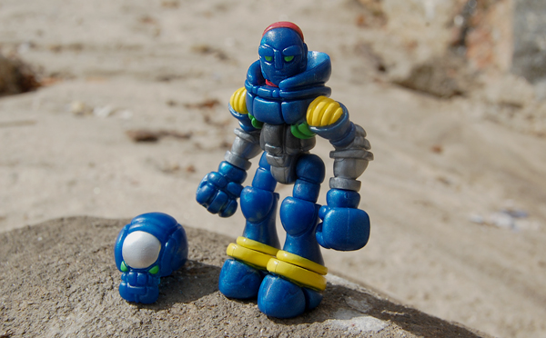 nycc-nistuff13-maigus