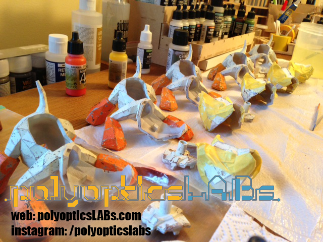 paintProgress_WebRezLogo