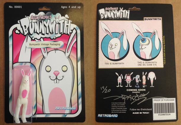 photo_1_95fefc57-32d1-450b-97ff-2933284c4e37_large