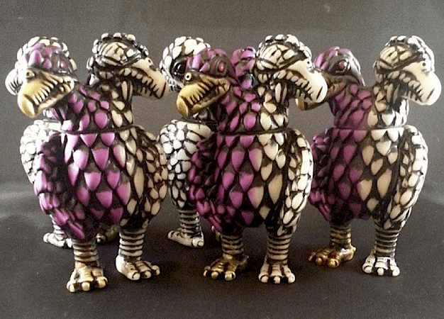 Screen Shot 2013-10-16 at 13.50.09