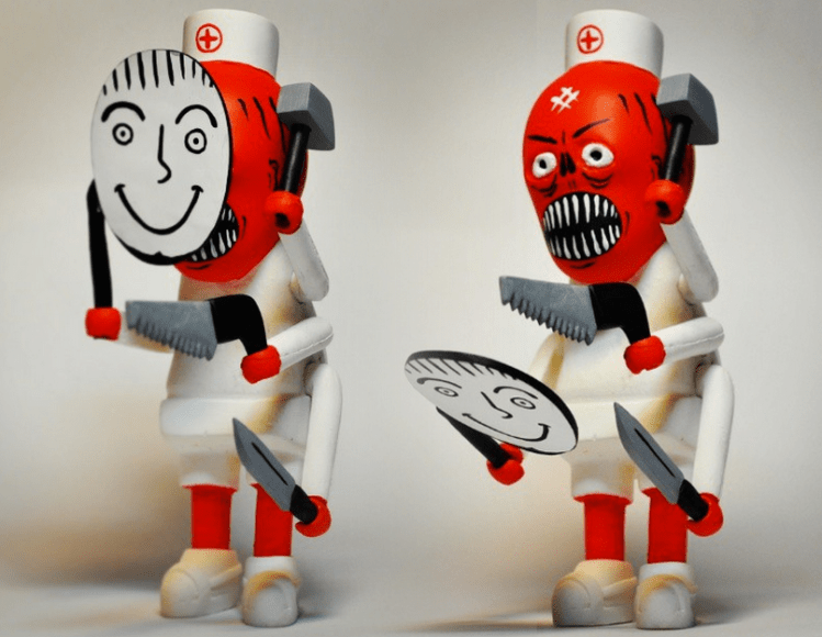 Screen Shot 2013-10-20 at 10.03.48