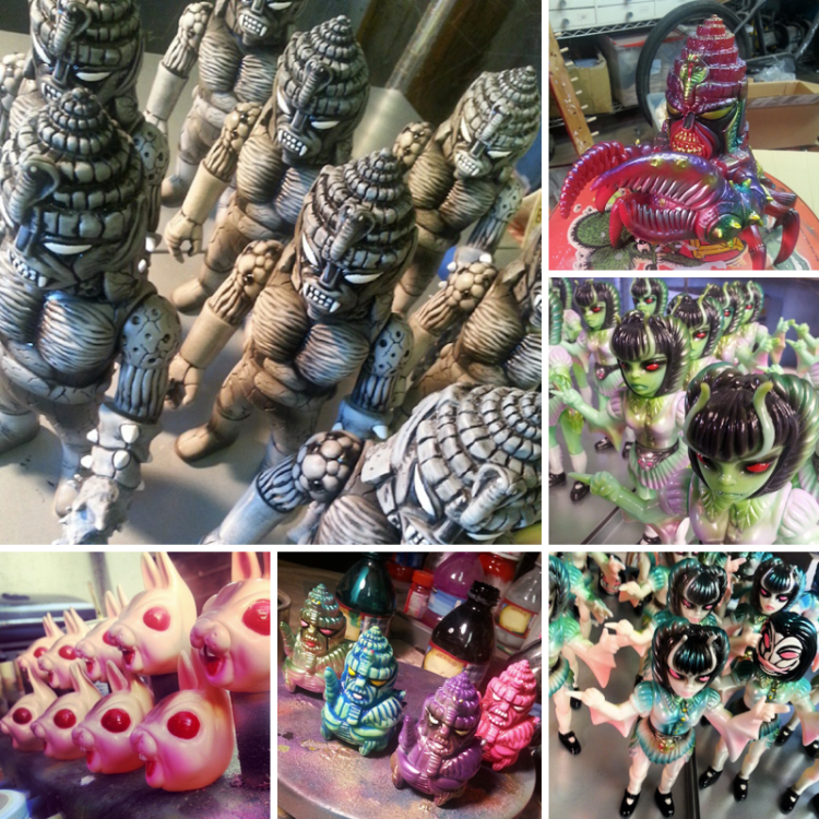 Screen Shot 2013-10-22 at 14.00.10