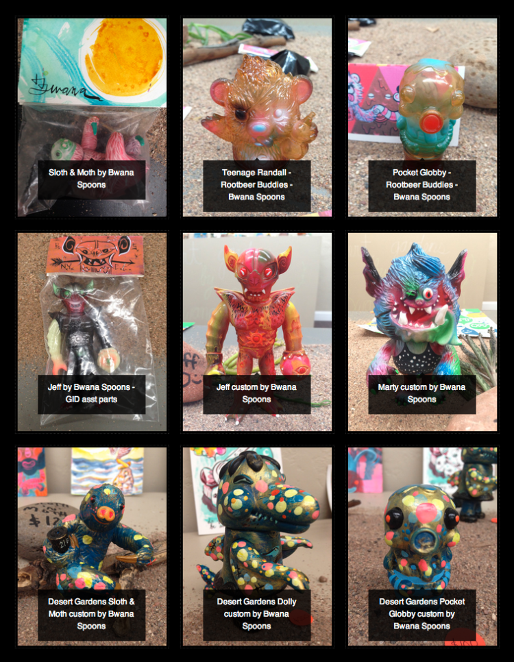 Screen shot 2013-10-27 at 07.48.34