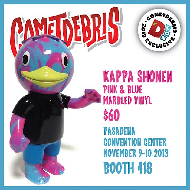 Screen Shot 2013-10-29 at 14.10.53