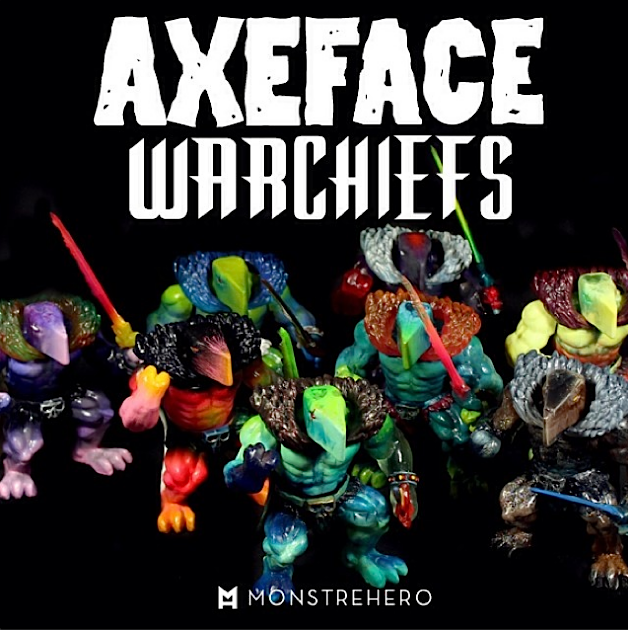 Screen Shot 2013-10-30 at 13.59.53