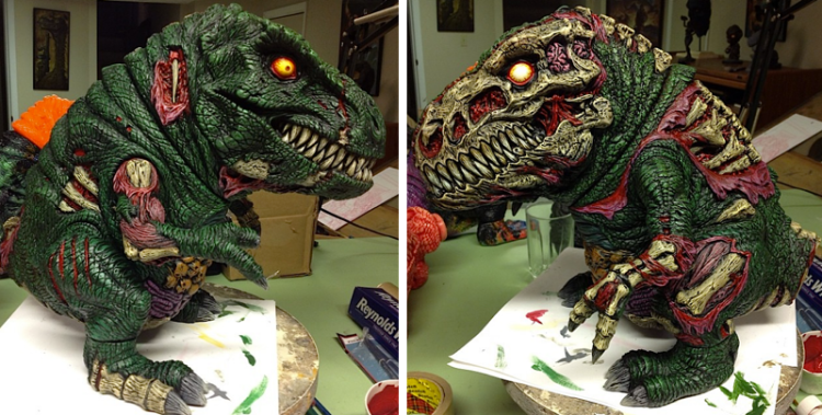 Screen Shot 2013-10-31 at 14.02.34