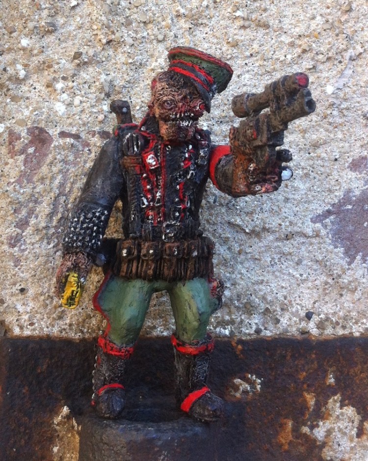 tumblr_musu9d01VS1rum81ao1_1280