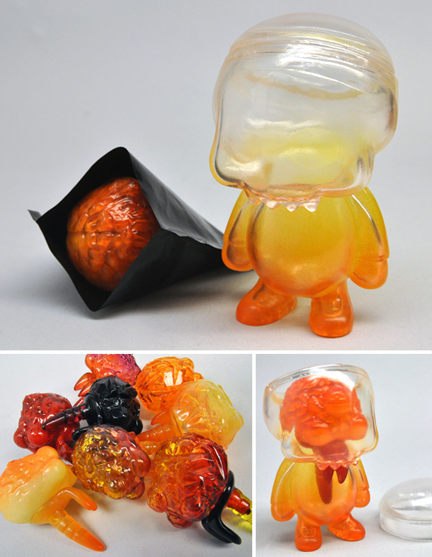 YG_mystery_brains1_multi