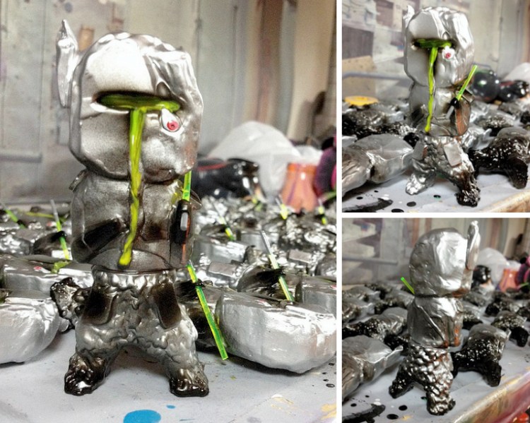 10680547154_c0bb3c857b_c