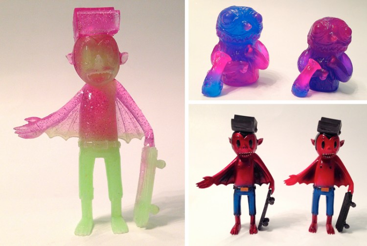 10682068305_1c8369c221_c