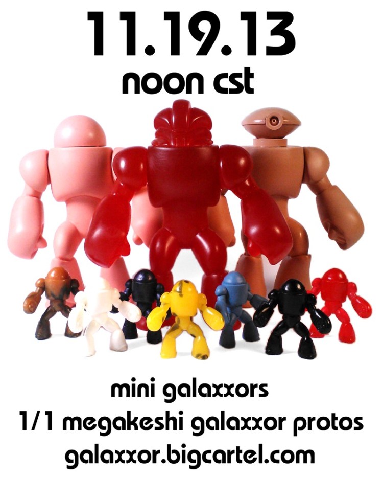 10839522294_be33abe747_o