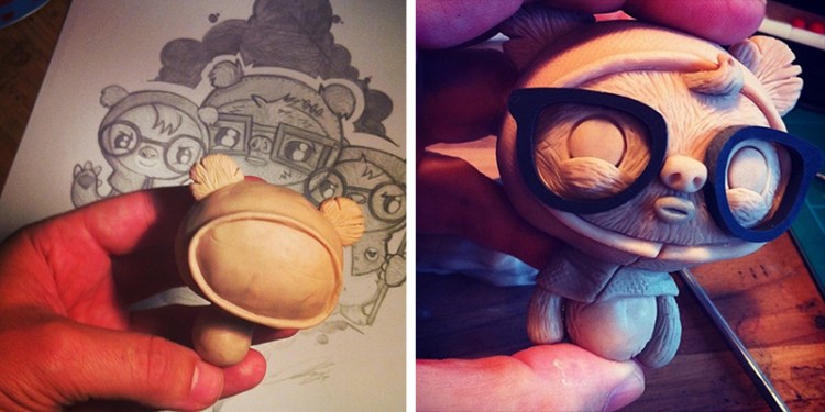 11051629636_cfbd99e810