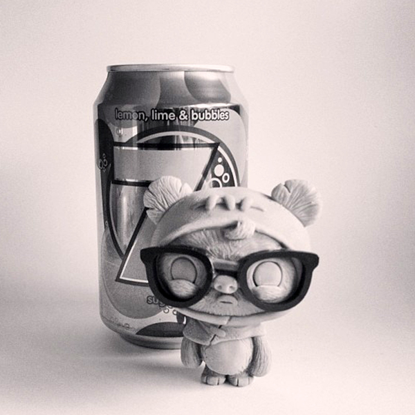 11082611883_c800f65cf0_o-1