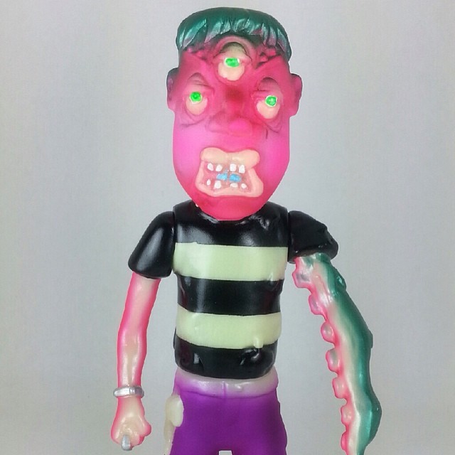 1465413_387426454722203_1723578943_n