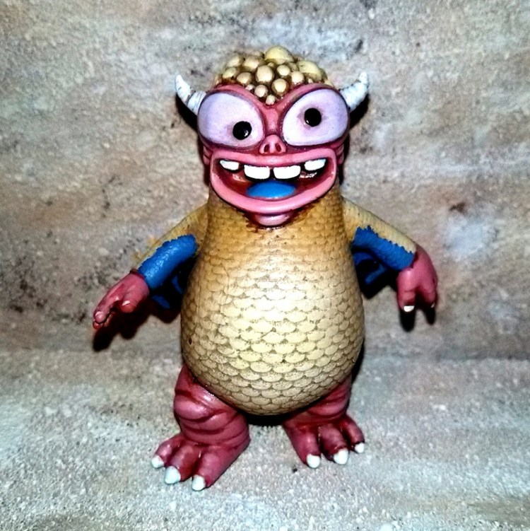 2013-09-23_2014.52.58-2_original