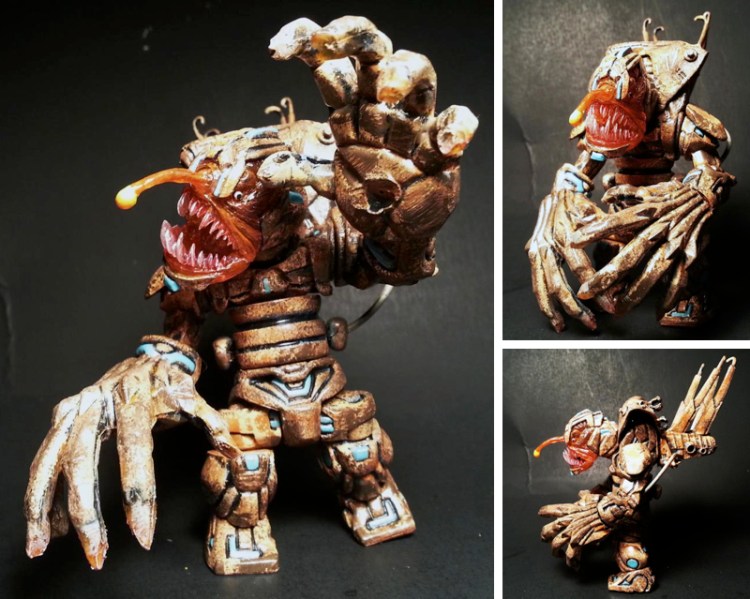 20131110_192847_zps76acd5b0