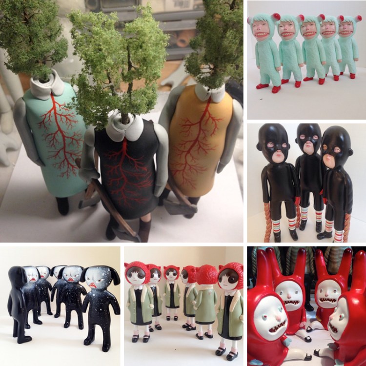 911ce096469611e3b5f422000a1f9a34_8