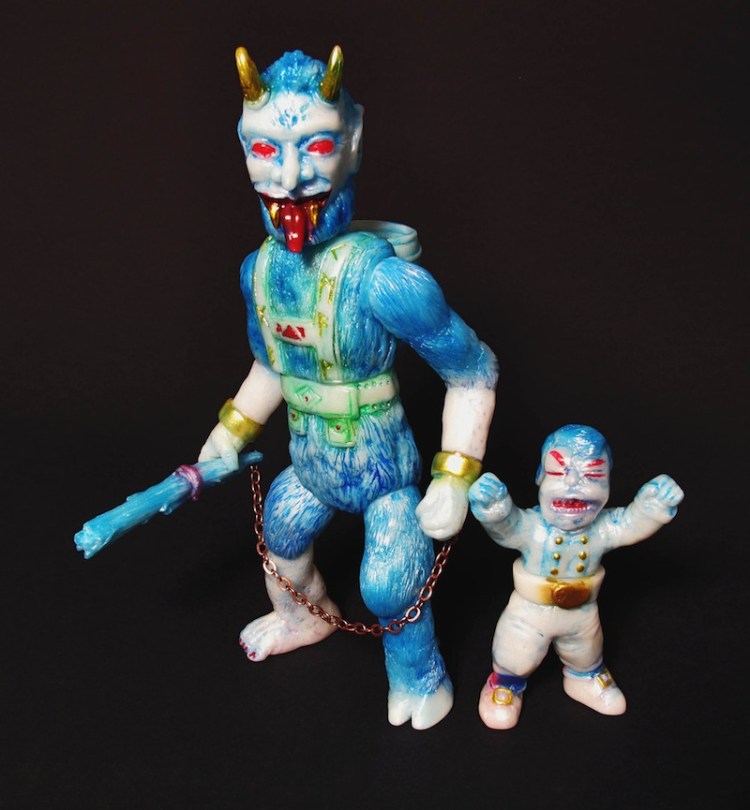 Killer_Krampus_Ice_Castle