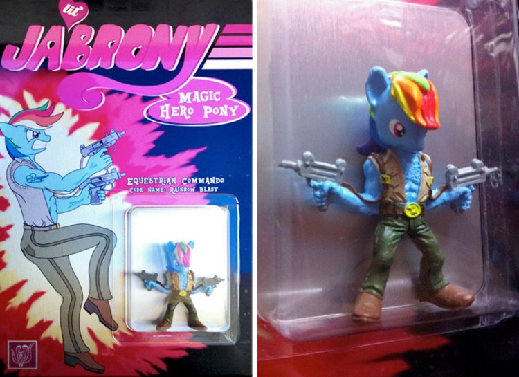 LilJabronyRainbowBlast2