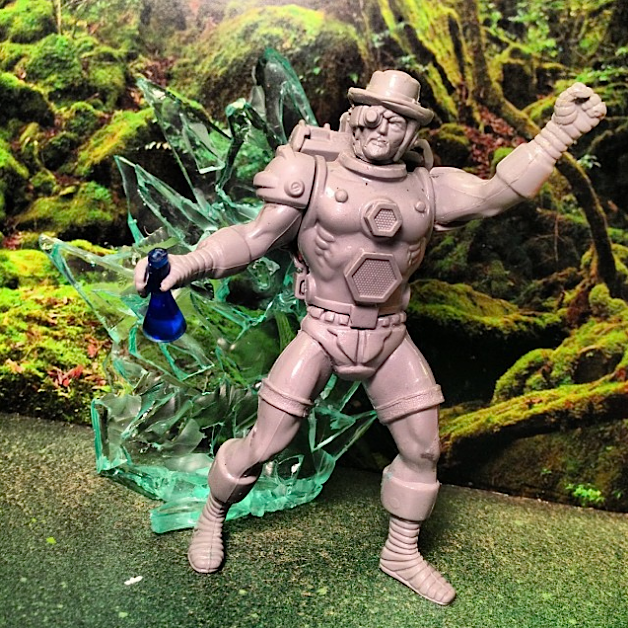 Screen Shot 2013-11-01 at 12.45.41