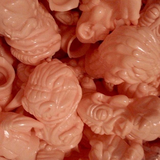 Screen Shot 2013-11-02 at 10.30.44