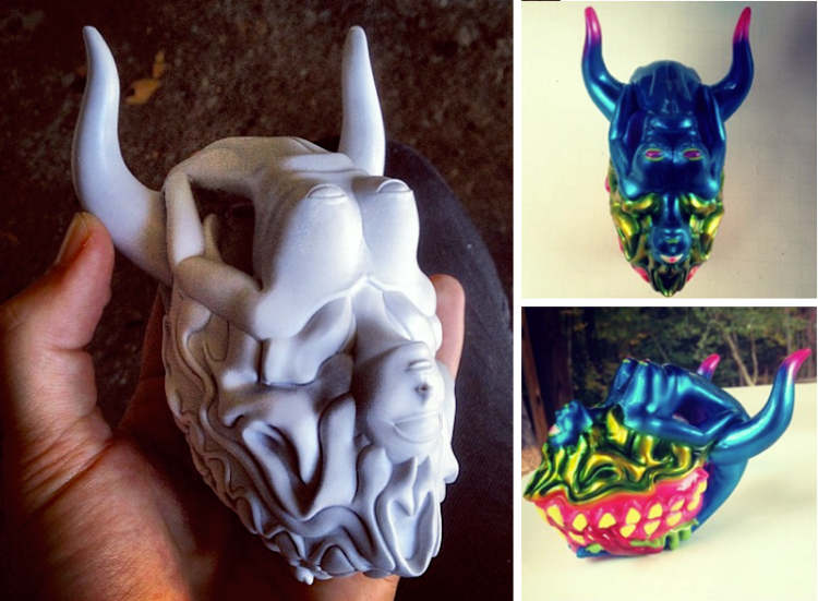 Screen Shot 2013-11-02 at 12.23.26